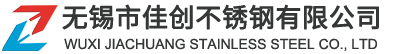 德州德凈凈化科技有限公司